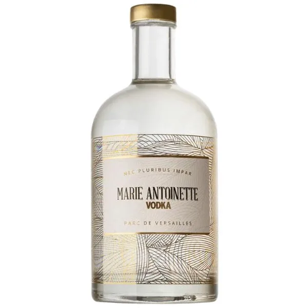 Marie Antoinette Vodka (700 ml)