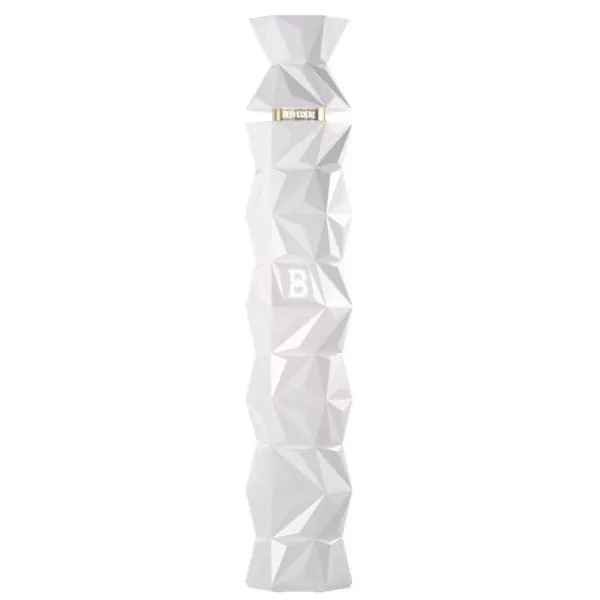 Belvedere 10 (700 ml)