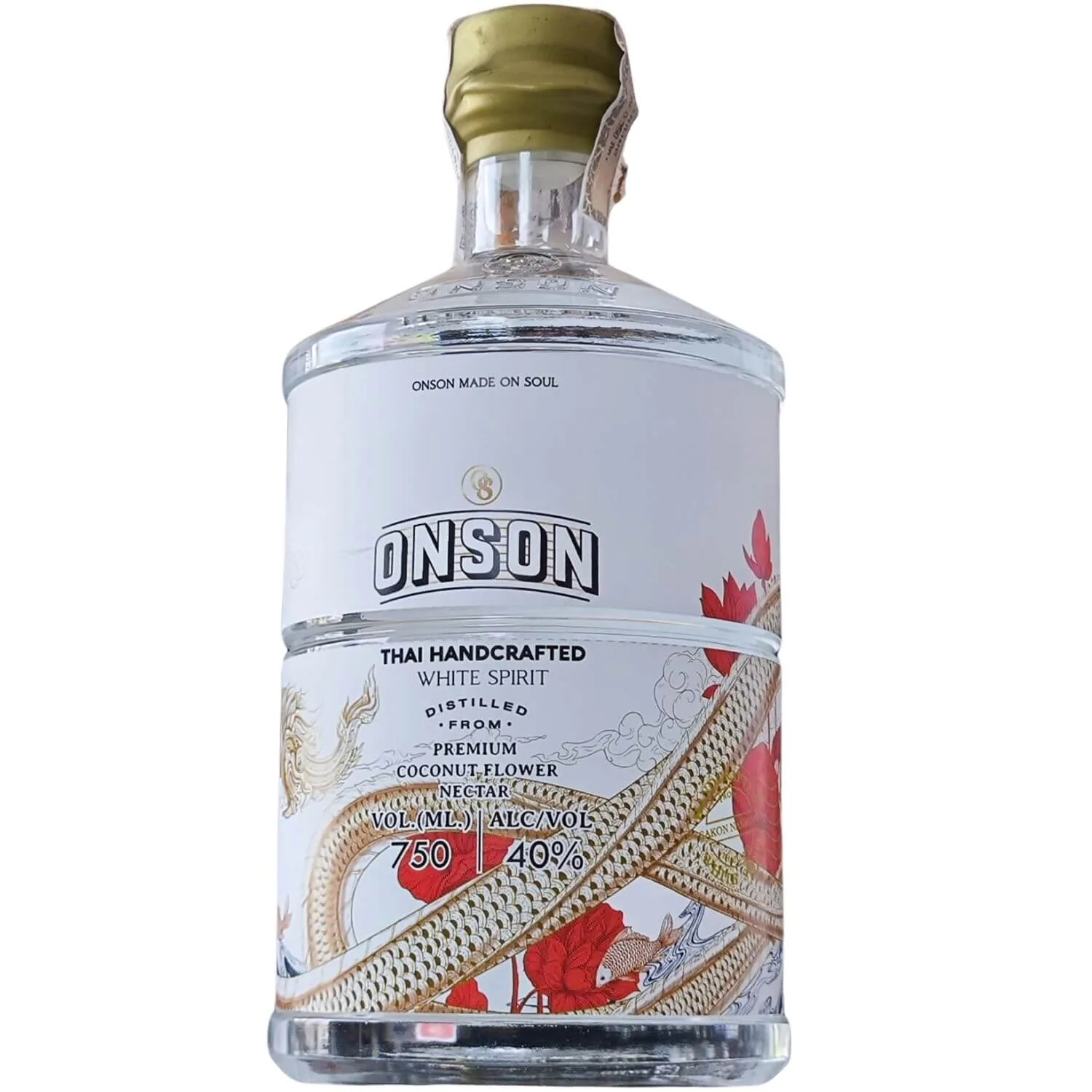 Onson Premium (750 ml)