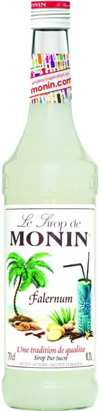 Monin  Falernum (700 ml)