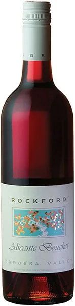 Rockford  Alicante Bouchet