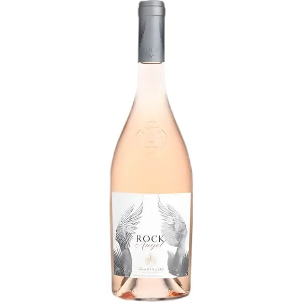 Château D'Esclans Rock Angel (Grenache)