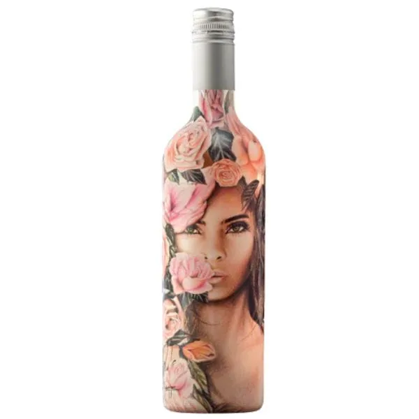 VIK La Piu Belle Rose