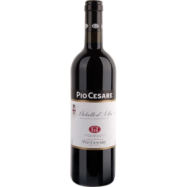 Pio Cesare  Dolcetto D'Alba