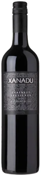 Xanadu  Estate Cabernet Sauvignon