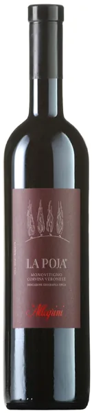 Allegrini  La Poja IGT