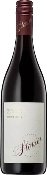Stonier  Pinot Noir