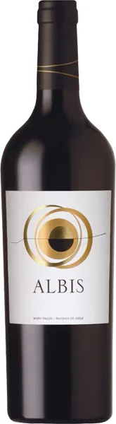 Haras de Pirque By Antinori  Cabernet Sauvignon Albis