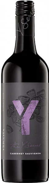 Yalumba  Y Series Cabernet Sauvignon