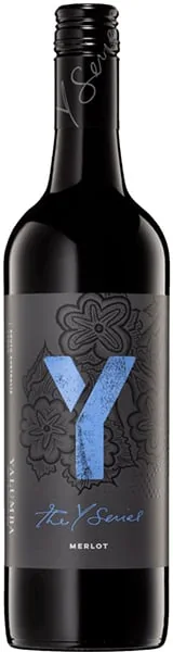 Yalumba  Y Series Merlot