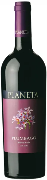 Planeta  Plumbago Nero d'Avola IGT Sicilia
