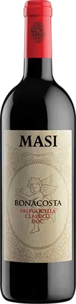 Masi  Valpolicella "Bonacosta" Classico DOC