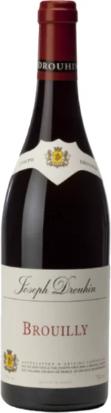 Joseph Drouhin  Brouilly