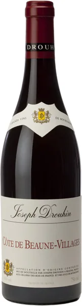 Joseph Drouhin  Cotes De Beaune Villages