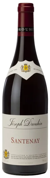 Joseph Drouhin  Santenay