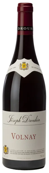 Joseph Drouhin  Volnay