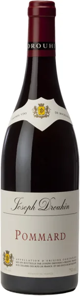 Joseph Drouhin  Pommard