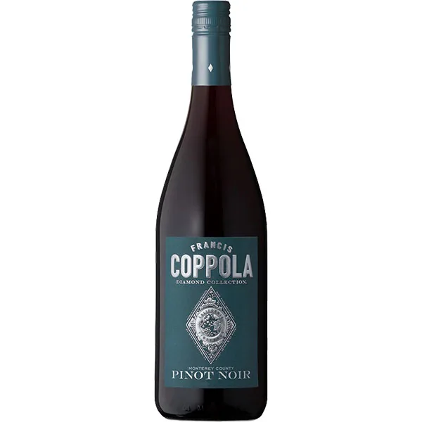 Francis Coppola  'Diamond Collection' Pinot Noir