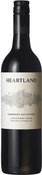 Heartland  Cabernet Sauvignon