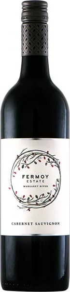 Fermoy Estate  Cabernet Sauvignon