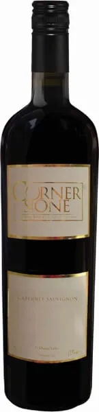 Cornerstone  Cabernet Sauvignon
