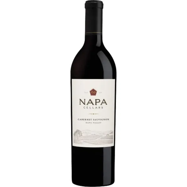 Napa Cellars  Cabernet Sauvignon