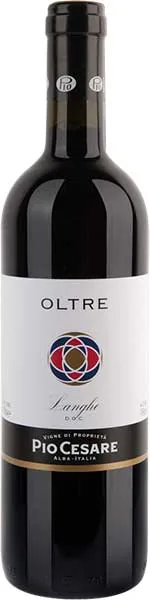 Pio Cesare  Oltre Langhe DOC
