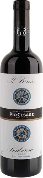 Pio Cesare  Barbaresco il Bricco DOCG