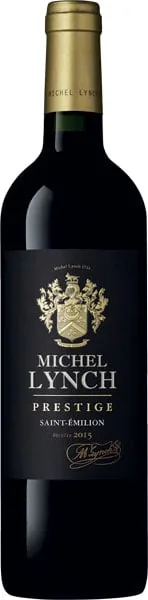 Michel Lynch  Prestige St.Emilion