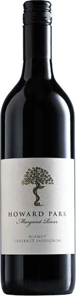 Howard Park  Miamup Cabernet Sauvignon