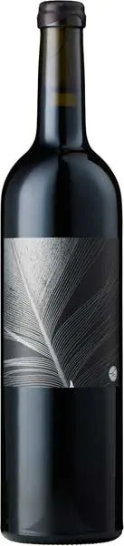 Lillian  Syrah
