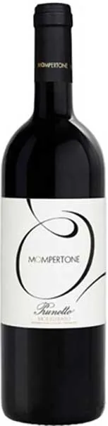 Prunotto  Monpertone Monferrato Rosso DOC