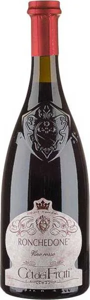 Ca’Dei Frati  Ronchedone Vino Rosso