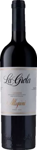 Allegrini  La Grola IGT