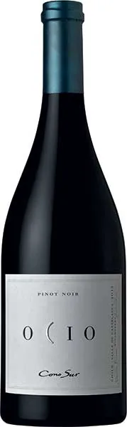 Cono Sur  Ocio Pinot Noir