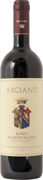 Argiano  Rosso di Montalcino
