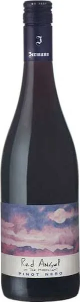 Jermann  Red Angel Pinot Nero Venezia DOC