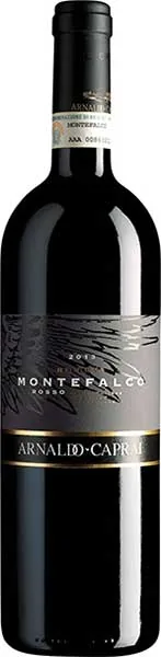 Arnaldo Caprai  Montefalco Rosso Riserva DOC