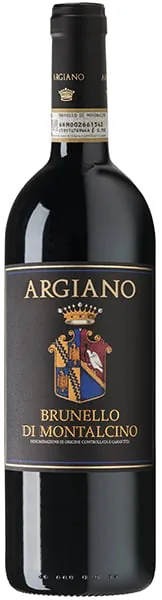 Argiano  Brunello di Montalcino