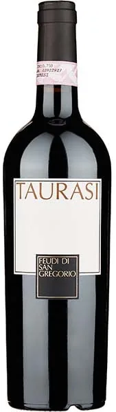 Feudi di San Gregorio  Taurasi DOCG