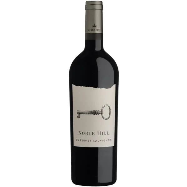 Noble Hill  Cabernet Sauvignon