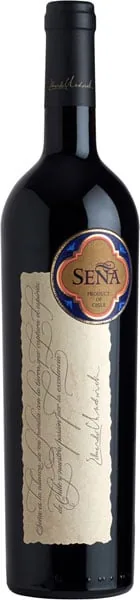 Sena  2020