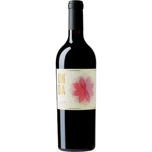 Dana Estates  Onda Cabernet Sauvignon Napa Valley