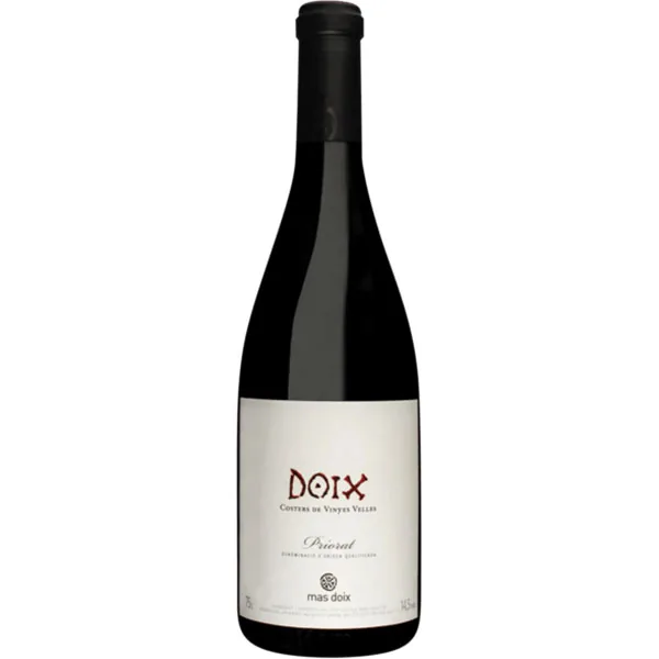 Doix