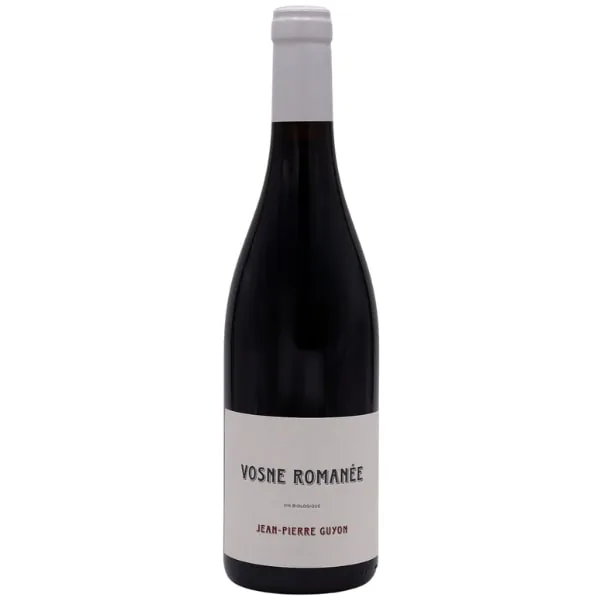 Domaine Jean-Pierre Guyon Vosne Romanee