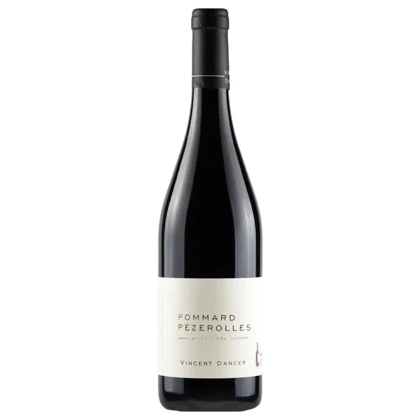 Domaine Vincent Dancer Pommard 1er Cru 'Les Pézerolles'