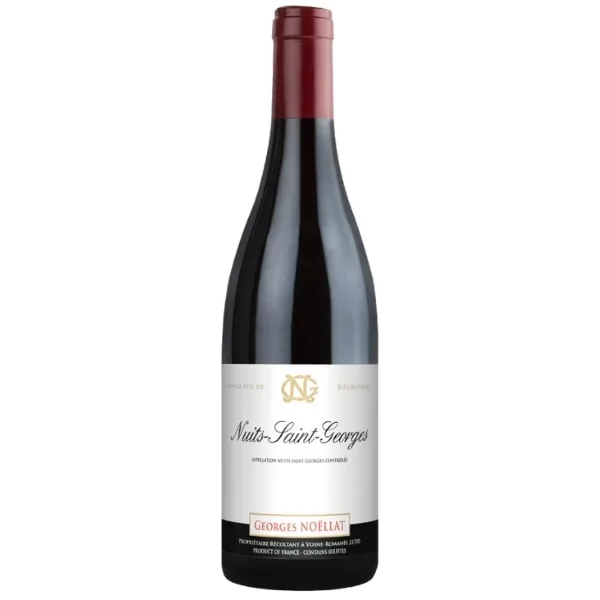 Domaine Georges Noellat Nuits-Saint-Georges