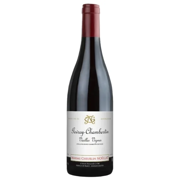 Domaine Georges Noellat Gevrey-Chambertin Vieilles Vignes