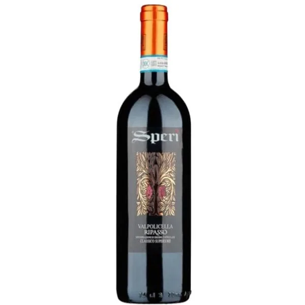 Speri Ripasso Valpolicella Classico DOC