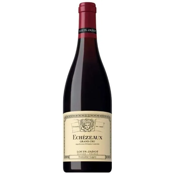 Louis Jadot  Grand Cru Echezeaux Grand Cru